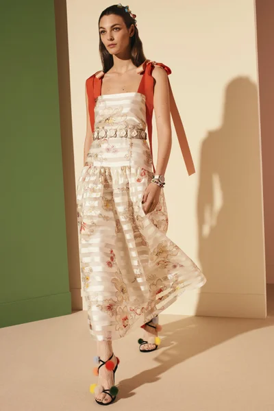 Look 22